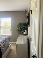 Alquiler Vacacional - Welcome Home!