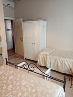 Alquiler Vacacional - Buonanotte Rooms