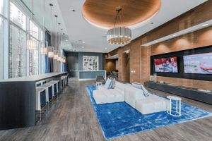 Alquiler Vacacional - Professionally Managed 1 Bedroom in the Chicago Loop by the Theater District