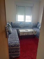 Alquiler Vacacional - Appartement de luxe à el jadida waw