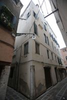 Alojamiento - Hotel Mezzo Pozzo