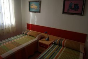 Alquiler Vacacional - Marineu Porta La Mar