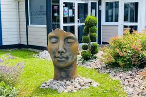 Alojamiento - The Originals City, Hôtel Le Louisiane