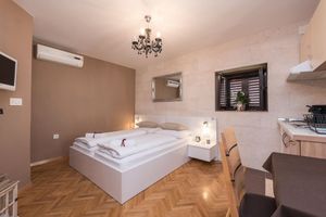 Alquiler Vacacional - Apartments Donat Zadar