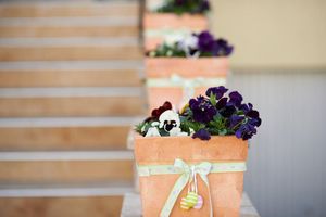 Alojamiento - Hotel Wendelstein