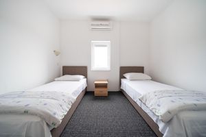 Alquiler Vacacional - Villa Dandelion Zadarvillas
