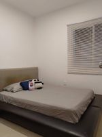 Alquiler Temporario - Charming Apartment Hoestel Reiden!