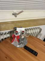 Alojamiento - Das Gerhards