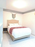 Alquiler Vacacional - SAMIN HOUSE - Charming lodging in the heart of the Historic Center of Cusco, Peru