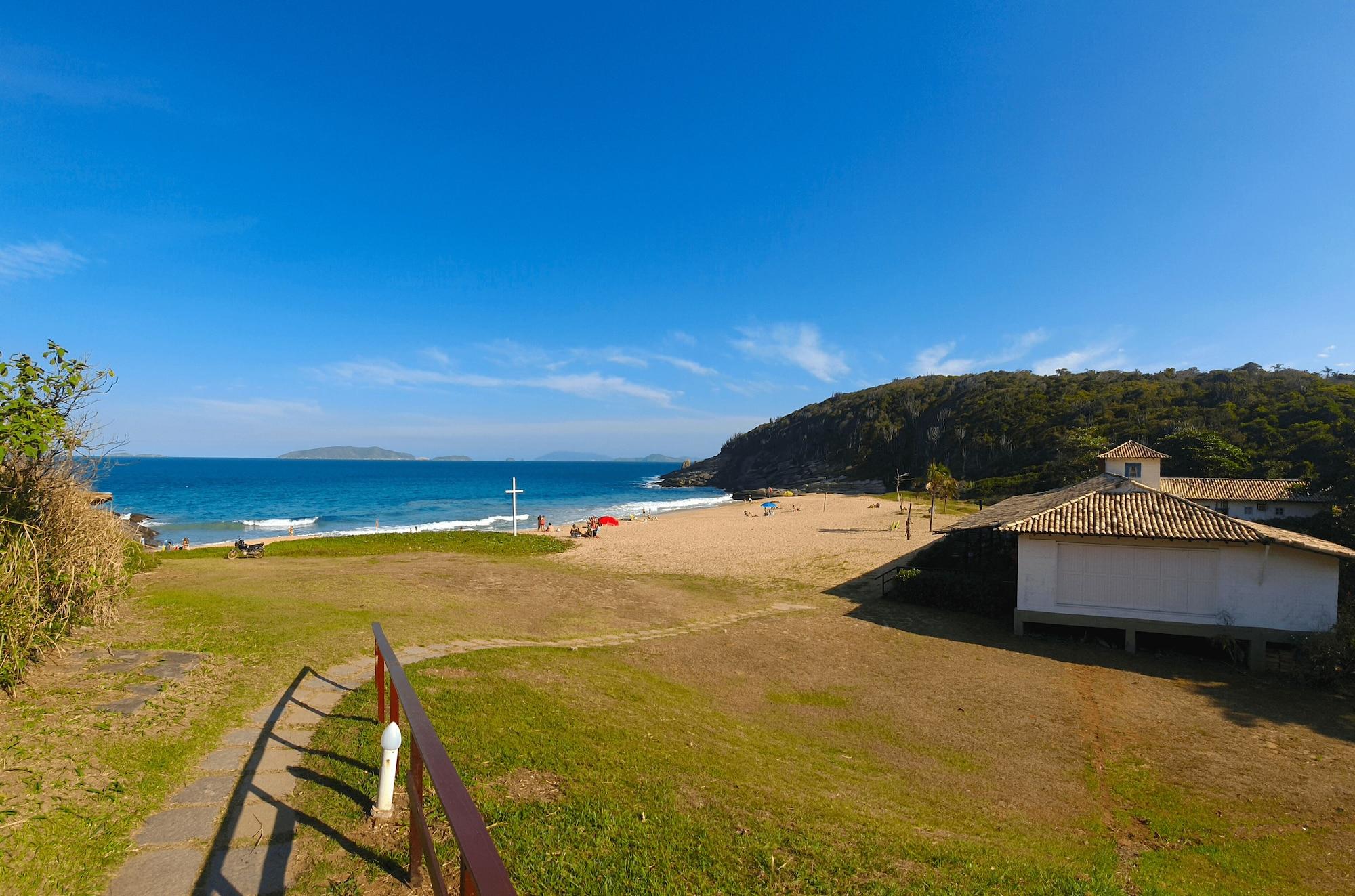 Playa Casa 8 luxury eco bnb