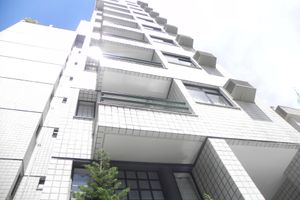 Alquiler Vacacional - Park Flat Belo Horizonte