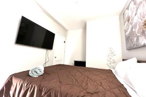 Alquiler Vacacional - Adorable Comfy 4Bd3Ba Cottage walk to Purdue with Game Arcade + Ping Pong Table!