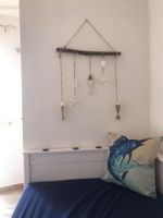 Alquiler Vacacional - Quirky but stylish townhouse, heart of the old town, stunning views from terrace