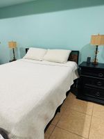 Alquiler Vacacional - 25min AWAY FROM DOWNTOWN Manhattan
