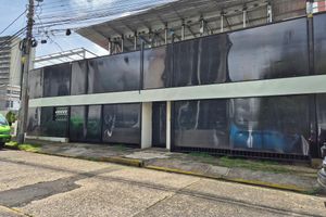 Alojamiento - Sabana Studios