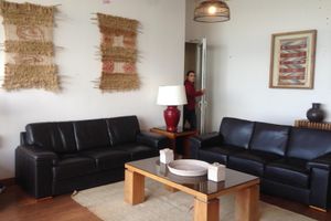 Alquiler Temporario - Loft Concon