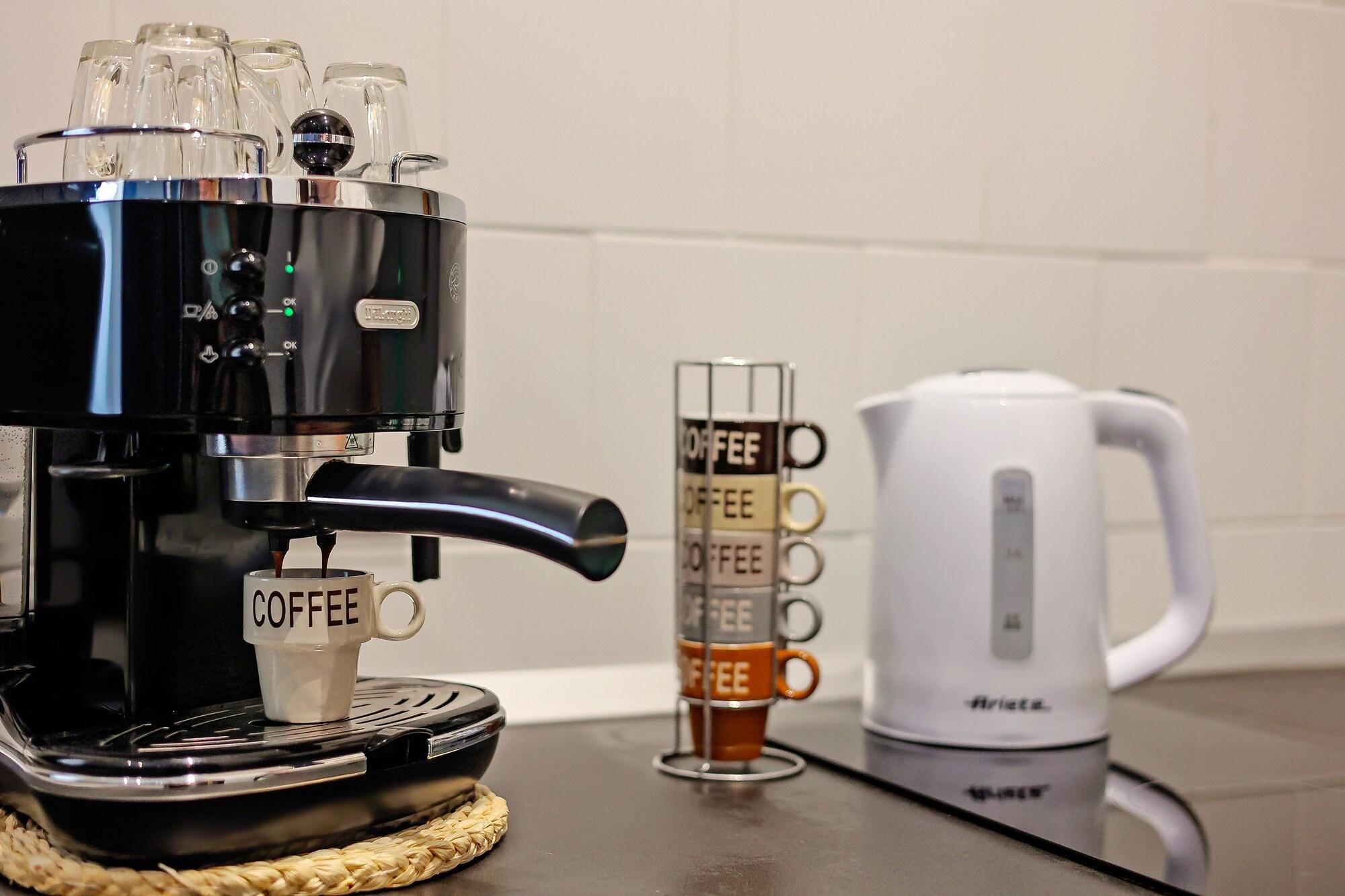 Set de Habitación U259B&b Napoli