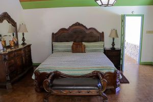 Renta Vacacional - Seven Palms Villa