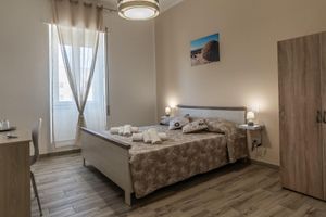 Alojamiento - Boss guest house