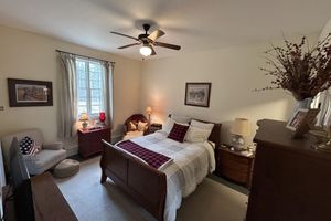 Alquiler Vacacional - SPACIOUS Mountain Retreat with HOT TUB, Fire Pit & Hiking Trails