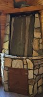 Alquiler Vacacional - Vista Ridge Cabin, Helen, GA