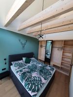 Alquiler Vacacional - Apartment in Krkonose With Mountain Views