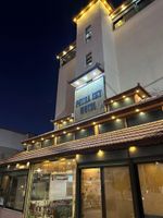 Alojamiento - Petra Sky Hotel