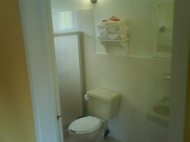 Equipamiento de Habitación Hotel Spa Villa del Arcangel