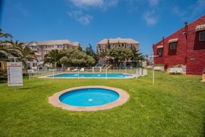Alquiler Vacacional - Cabañas Maihue