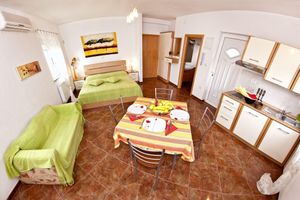 Alquiler Vacacional - Villa Mihaela