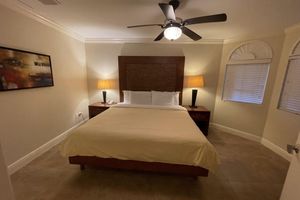 Alquiler Vacacional - Luxury Island Condo Located on Divi Golf Course in Sunny Aruba