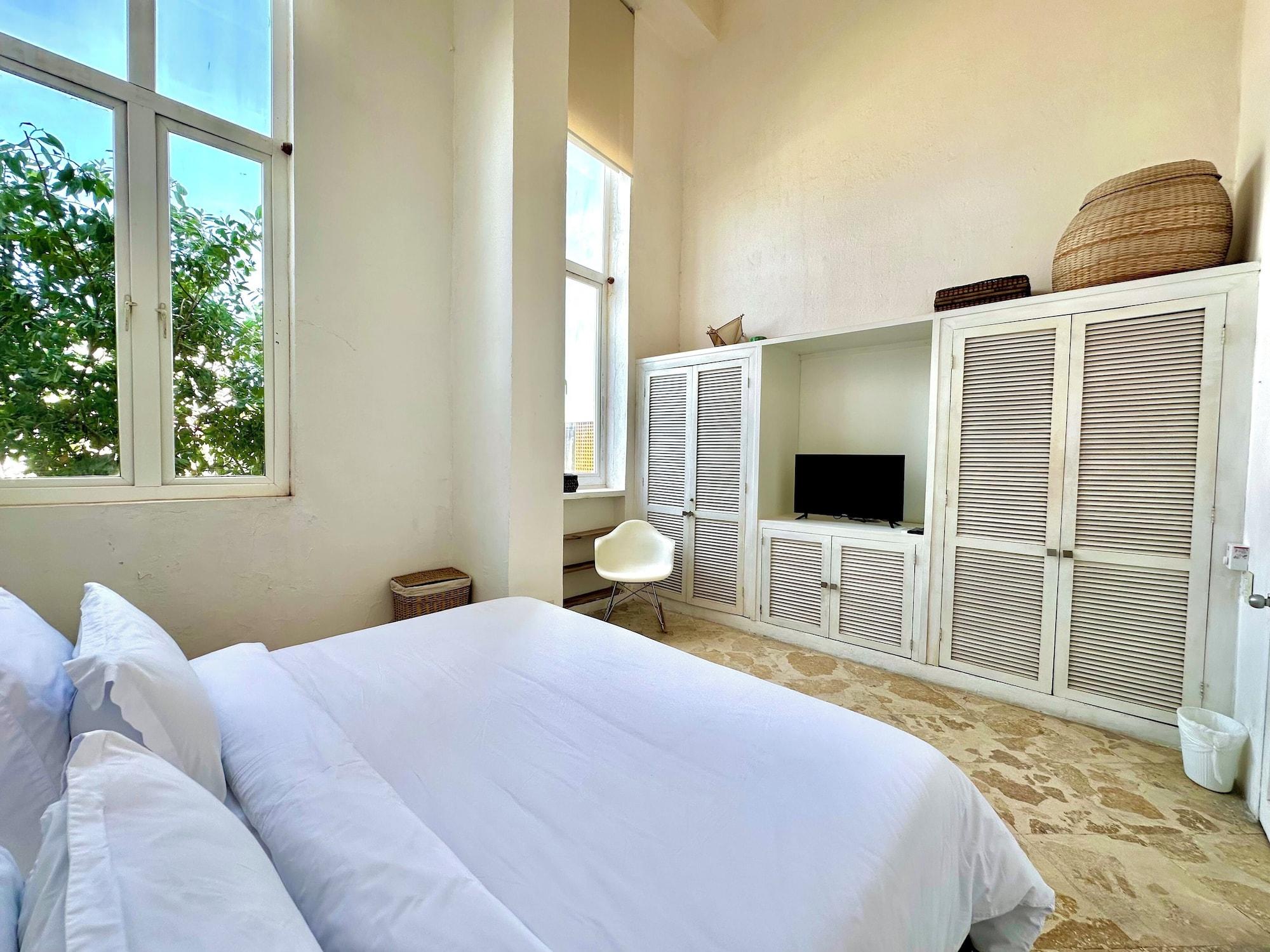 Varios by Calamari Homes - El Porvenir