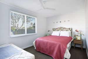 Alquiler Vacacional - Cottage by the Bay