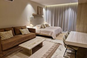 Hoteles Solo Adultos en Puerto Morelos Todo Incluido