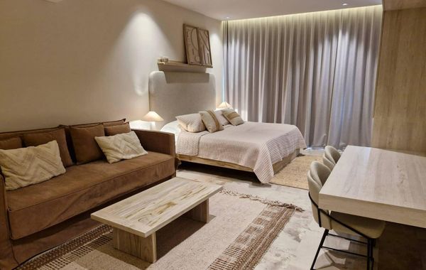 Beautiful Studio Puerto Morelos - Hoteles en Puerto Morelos, México: todo incluido, baratos y ofertas