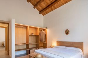 Alquiler Vacacional - Borgo Le Niche by Wonderful Italy