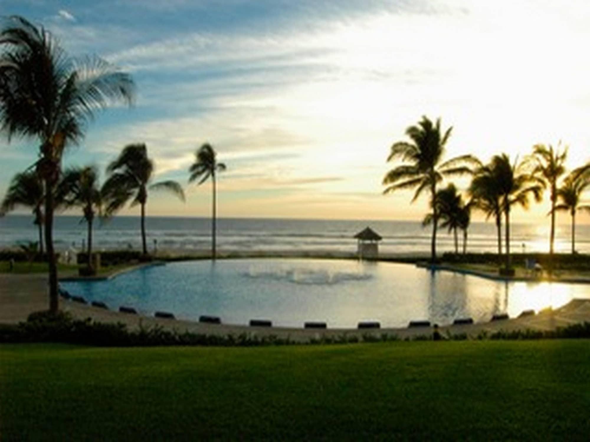 Varios Fraccionamiento Playa Diamante 272