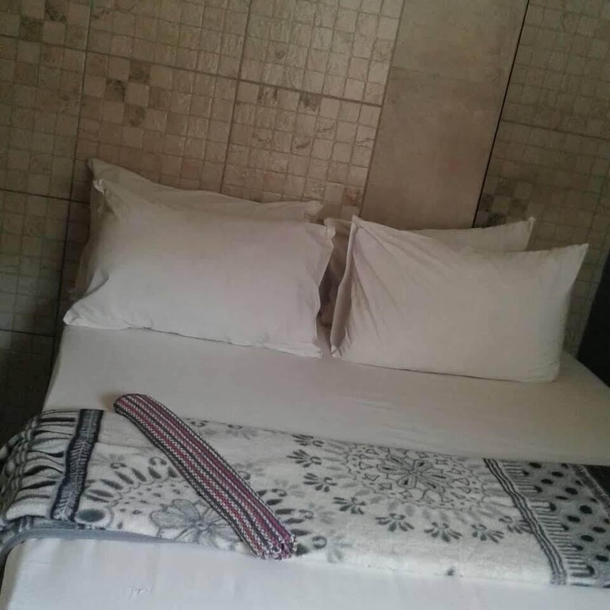 Habitación Royal Crown Guesthouse
