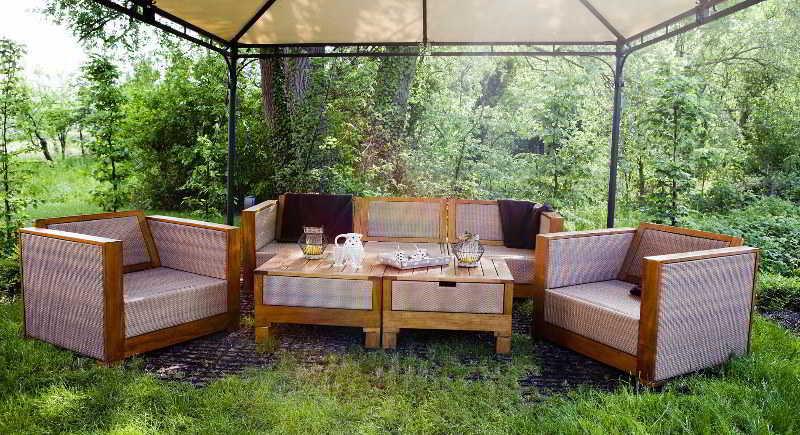 Varios Le Verger des Châteaux, The Originals Relais