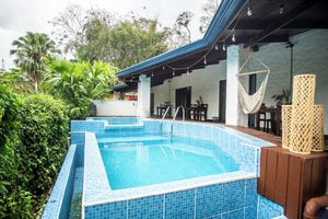 Alojamiento - Kikazaru Boutique Hotel
