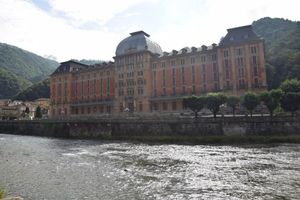 Alojamiento - B&B SAN FRANCESCO CLASS