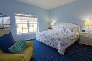 Renta temporal - Runaway Beach Resort by Magical Memories