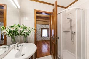 Alojamiento - Ca Tessera Park Resort