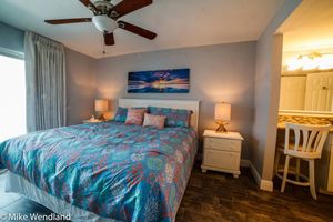 Alquiler Vacacional - Beautiful 3 BR condo on Okaloosa Island near Destin FL