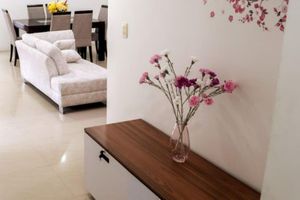 Renta temporal - Apartamento en Pitalito