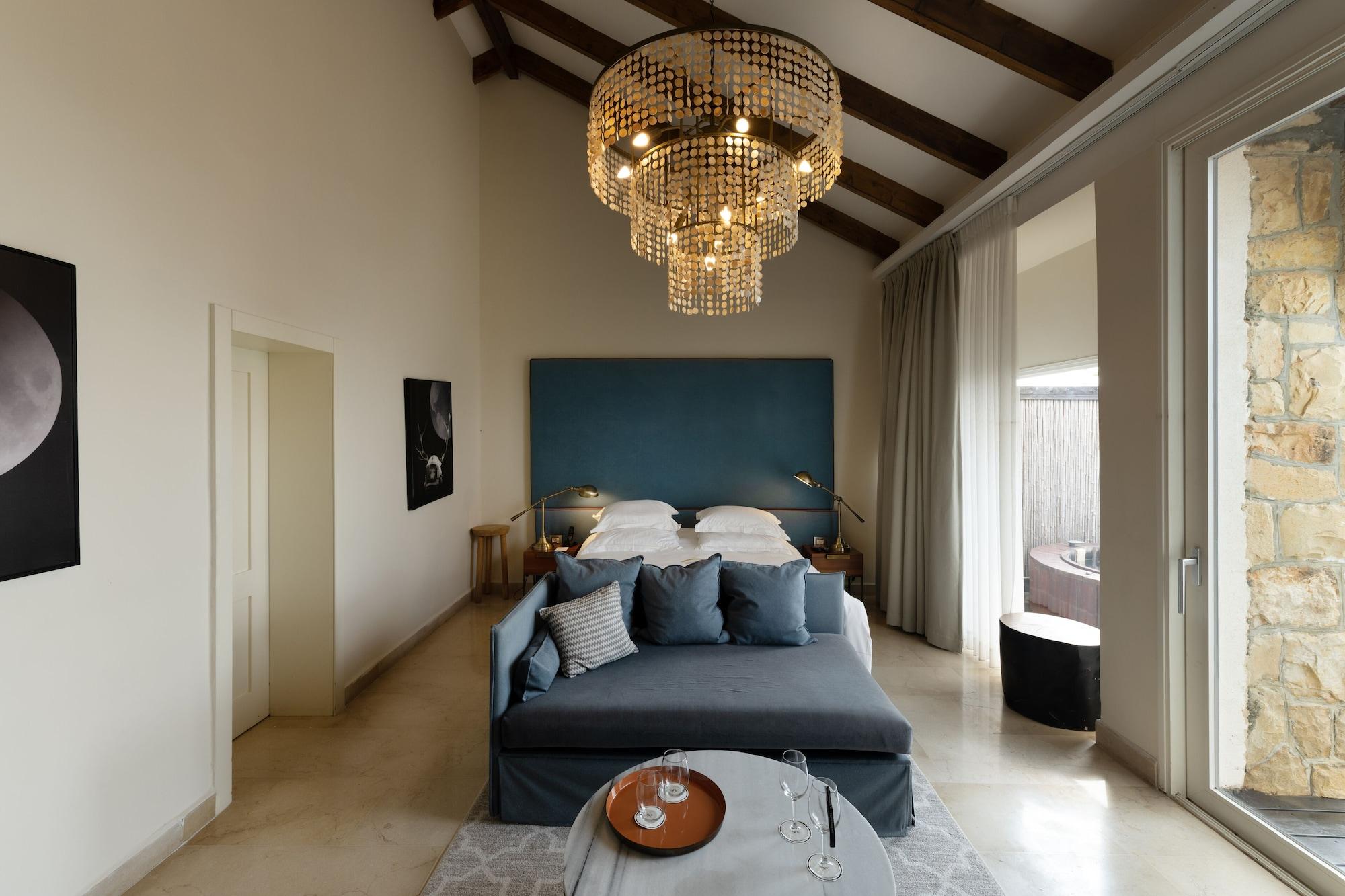 Habitación Gordonia Private Hotel - Adults Only