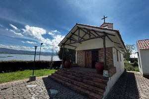 Alojamiento - Hotel Refugio el Santuario - Comfacundi