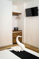 Alquiler Vacacional - Newly renovated Studio in a centrally located property in Playa del Carmen