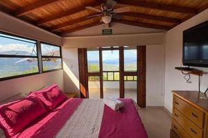 Arriendo temporal - cabañas campestres buena vista