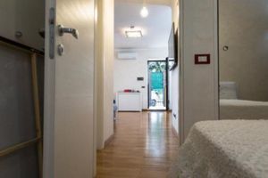Alquiler Vacacional - The dream cottage in the Park